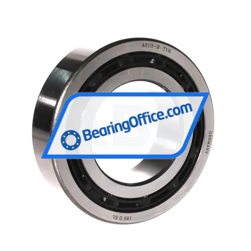 FAG 4213-B-TVH