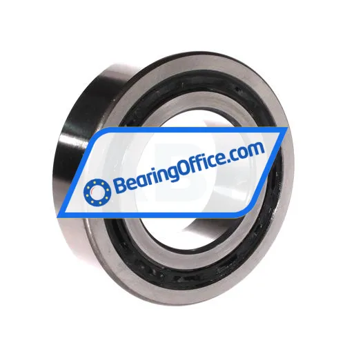 FAG 4213-B-TVH bearing image 2