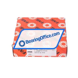 FAG 4213-B-TVH rulman resim 3