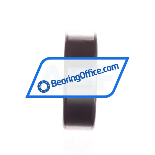 FAG 4206-BB-TVH bearing image 3