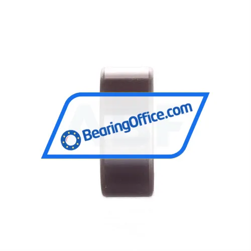 FAG 4202-BB-TVH bearing image 2