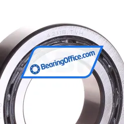 FAG 4211-B-TVH rulman resim 2