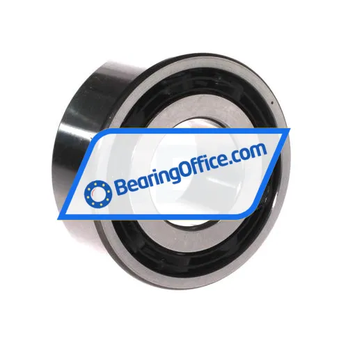 FAG 4309-B-TVH bearing image 2