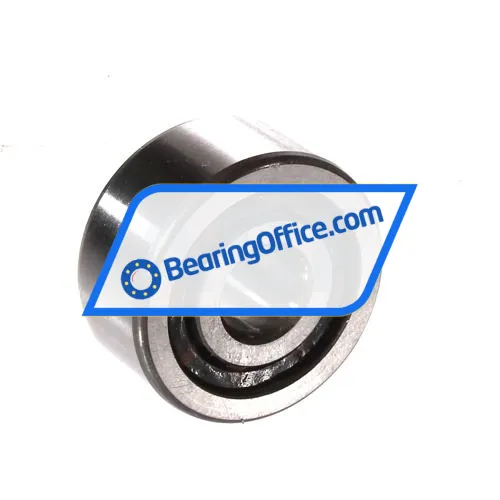 INA 4200 bearing image 2
