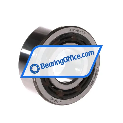 FAG 4306-BB-TVH