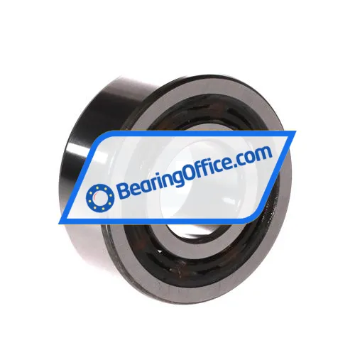 FAG 4306-BB-TVH bearing image 2