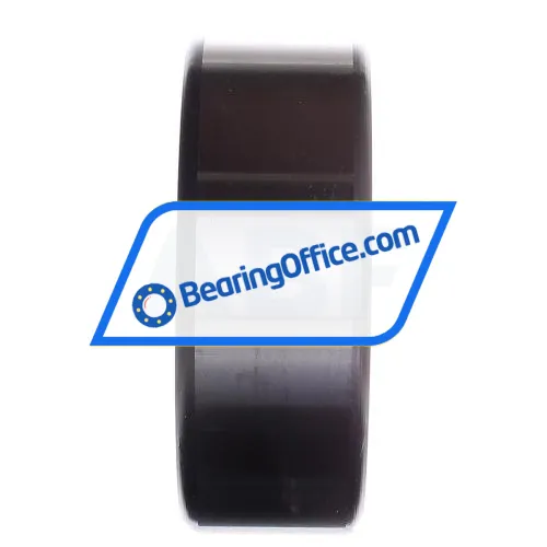 FAG 4312-B-TVH bearing image 2