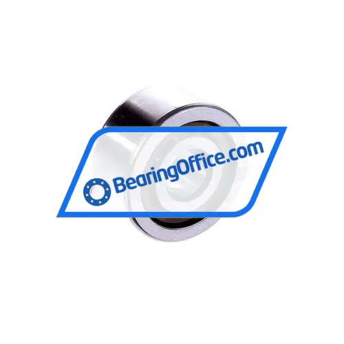 FAG 4200-BB-TVH bearing image 2