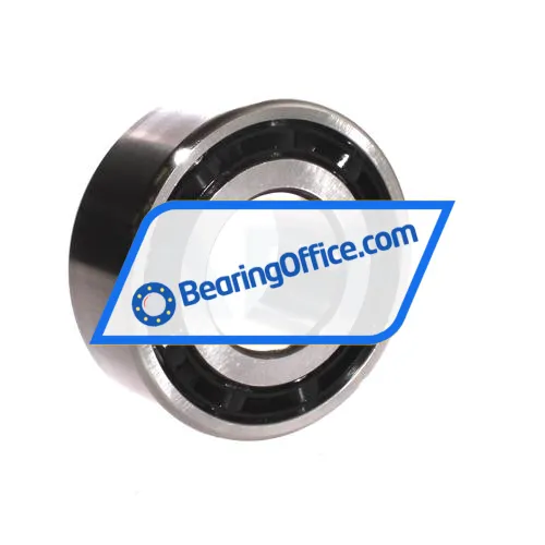 FAG 4311-B-TVH bearing image 2