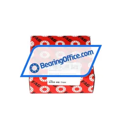 FAG 4208-BB-TVH rulman resim 2