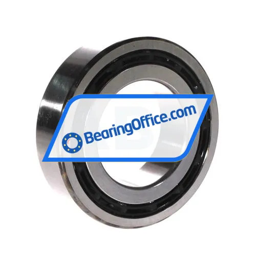 FAG 4212-B-TVH-C3 bearing image 2