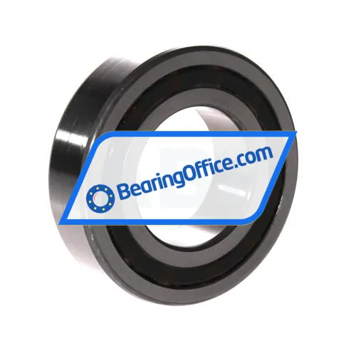 FAG 4209-BB-TVH bearing image 2
