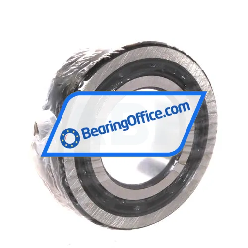 RHP 4208BTNH bearing image 2