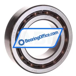 SKF 4214ATN9