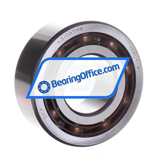SKF 4310ATN9