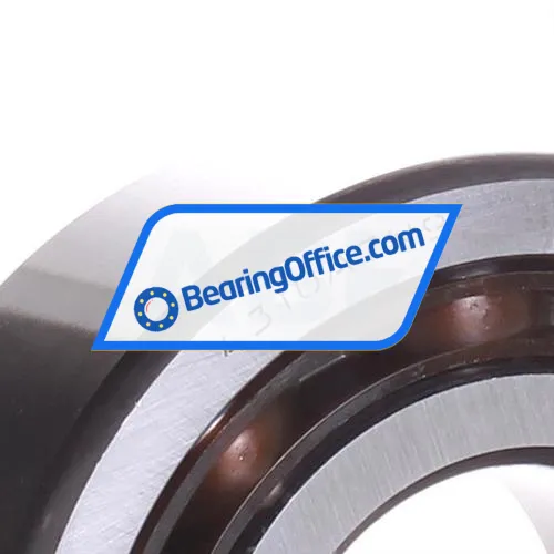 SKF 4310ATN9 bearing image 2