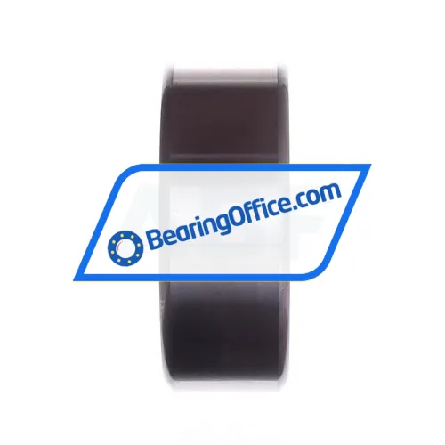 SKF 4310ATN9 bearing image 3