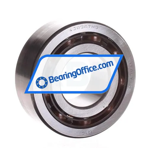SKF 4309ATN9