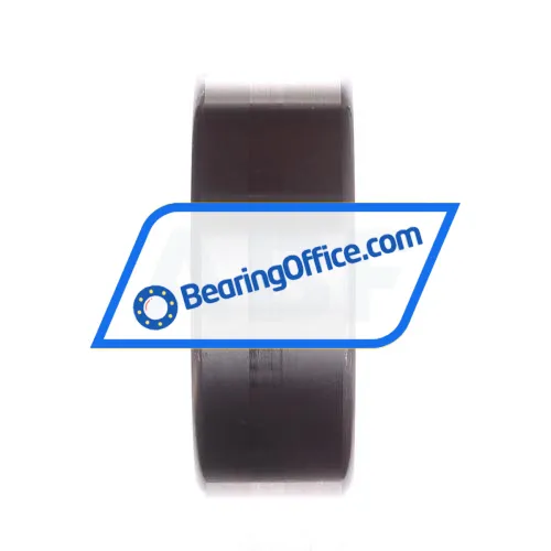 SKF 4309ATN9 bearing image 3