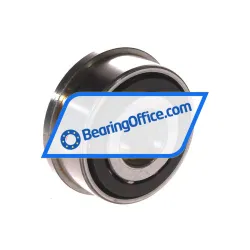 SKF 444080AB rulman resim 2