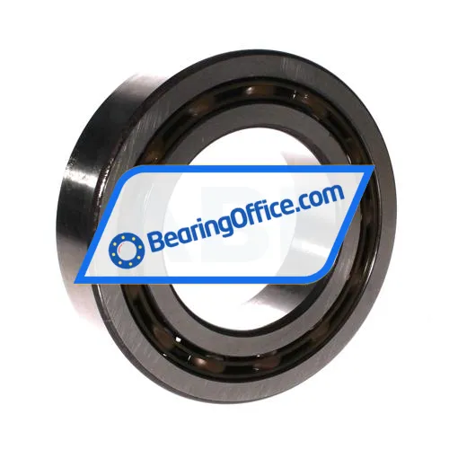 SKF 4218ATN9 bearing image 2