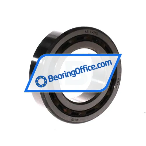 SKF 4211ATN9