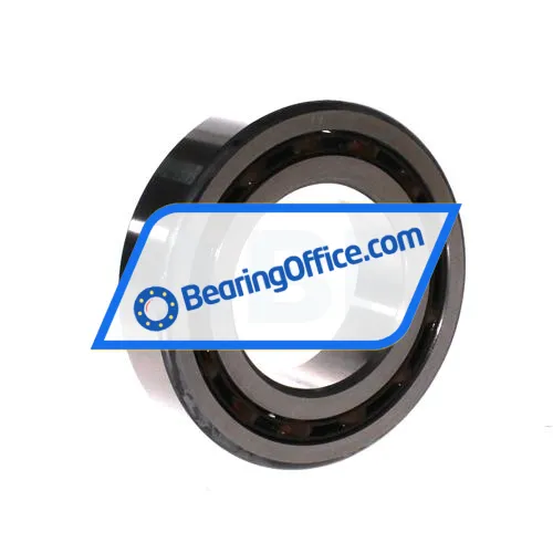 SKF 4211ATN9 bearing image 2