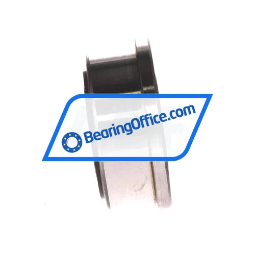 SKF 444080C bearing image 2