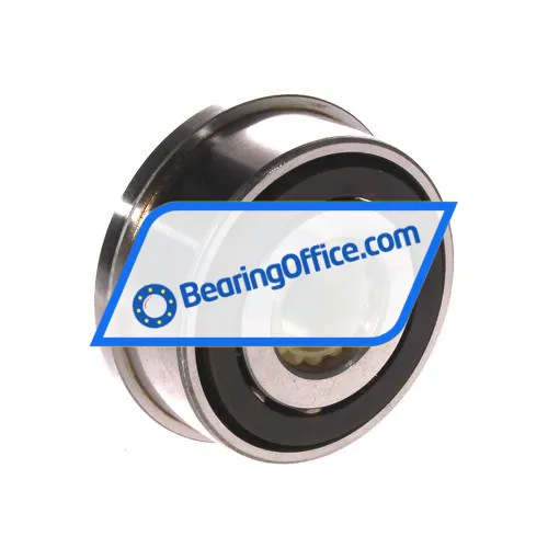 SKF 444080C bearing image 3