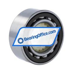 Timken IR8054 rulman resim 2