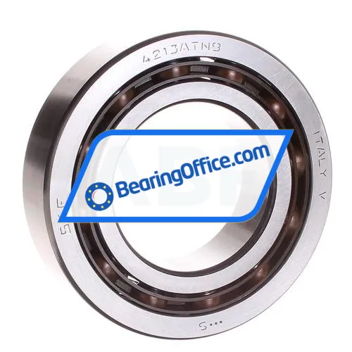 SKF 4213ATN9
