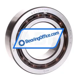 SKF 4213ATN9