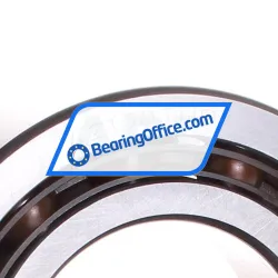 SKF 4213ATN9 rulman resim 2