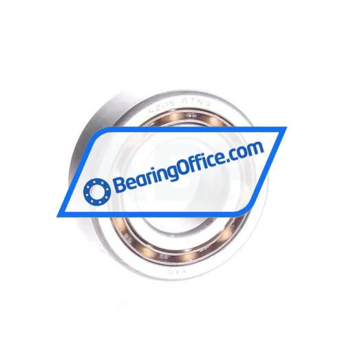 SKF 4205ATN9