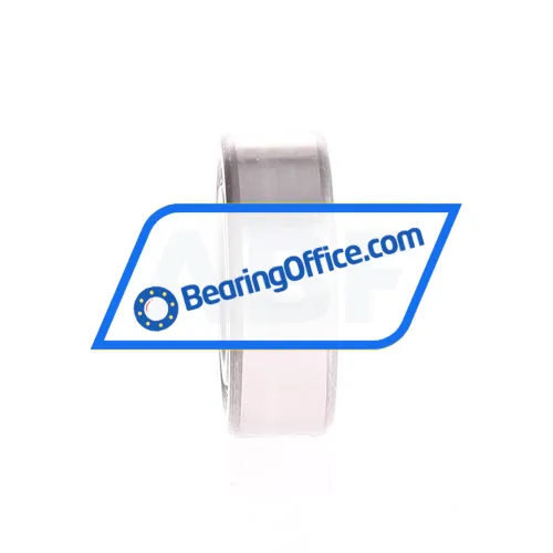 SKF 4205ATN9 bearing image 3