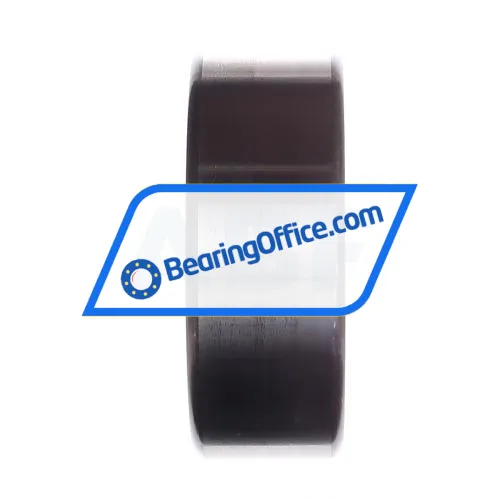 SKF 4311ATN9 bearing image 3