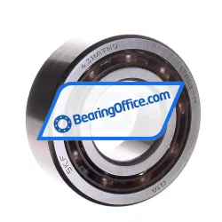 SKF 4311ATN9