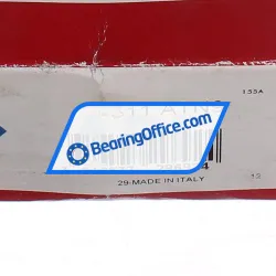 SKF 4311ATN9 rulman resim 5