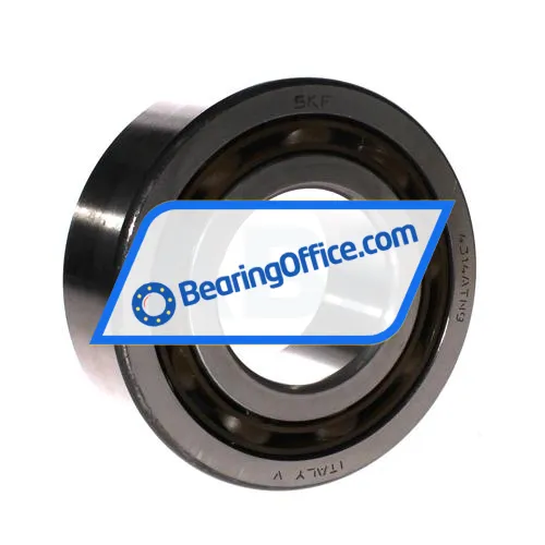 SKF 4314ATN9
