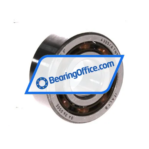 SKF 4305ATN9