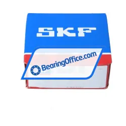 SKF 4305ATN9 rulman resim 3