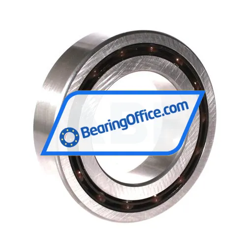 SKF 4215ATN9 bearing image 2