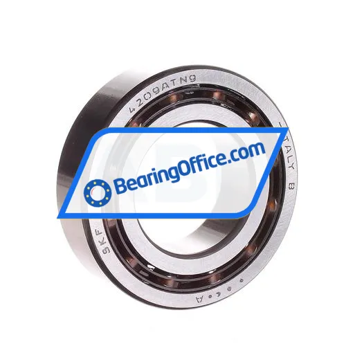 SKF 4209ATN9