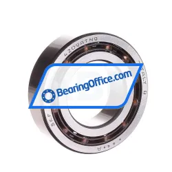 SKF 4209ATN9