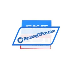 SKF 4203ATN9 rulman resim 3