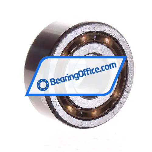 SKF 4304ATN9