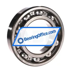 SKF 4312ATN9 rulman resim 2