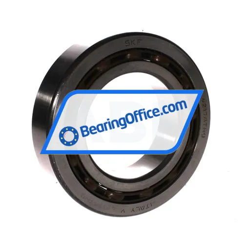 SKF 4217ATN9