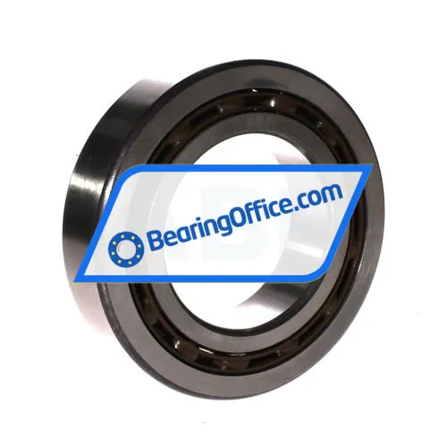 SKF 4217ATN9 bearing image 2