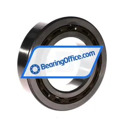 SKF 4217ATN9 rulman resim 2